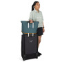 Putna torba Osprey Daylite Large Tote