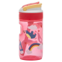 Dječja boca Kambukka Lagoon 400 ml