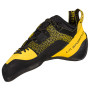 Penjanje La Sportiva Katana Laces