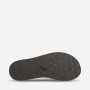 Ženske sandale Teva Teva W'S Flatform Universal