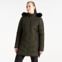 Ženski kaput Dare 2b Striking IIII Jacket