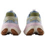 Ženske tenisice za trčanje New Balance Fresh Foam X More Trail v3