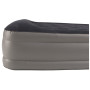 Madraci na napuhavanje Outwell Superior Single Built-in Pump UK