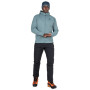 Muška jakna Mountain Equipment Intra Hooded Jacket Men's