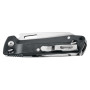 Višenamjenski nož Leatherman Free K4