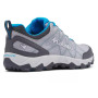 Muške cipele Columbia Peakfreak™ X2 OutDry™