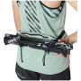 Torbica za trčanje Dynafit Trail Belt