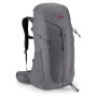 Ruksak Lowe Alpine Airzone Trail ND32 siva
