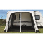 Šator za kamper Outwell Bay 380A
