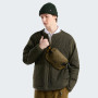 Torbice oko struka The North Face Clyffe Lumbar Pack