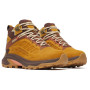 Ženske planinarske cipele Merrell Moab Speed 2 Ltr Mid Wp