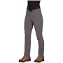 Ženske hlače High Point Alba Lady Pants