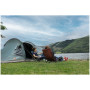 Šator Vango Beta 350XL