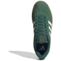 Muška obuća Adidas Vl Court 3.0