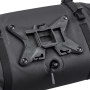 Torba za upravljač Ortlieb Handlebar-Pack Flex 9l