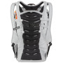 Ruksak Salewa Lavaredo 26
