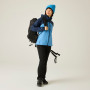 Ženska jakna Dare 2b Womens Torrek III Jacket