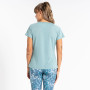 Ženska majica Dare 2b Defy II Tee