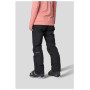 Ženske skijaške hlače Hannah Awake