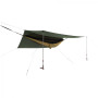 Set za viseću ležaljku Robens Trace Ultimate Hammock Set