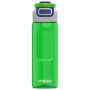 Boca Kambukka Elton 750 ml zelena BrightGreen