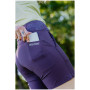 Ženske kratke hlače High Point Play 2.0 Lady Shorts