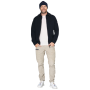 Džemper Devold Nansen Wool Cardigan