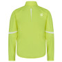 Dječja jakna Dare 2b Cordial Jacket