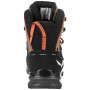 Ženske planinarske cipele Salewa Mtn Trainer 2 Mid Gtx W