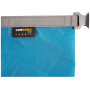 Mjeh Sea to Summit Ultra-Sil Dry Sack 13 l