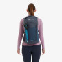 Ženski ruksak Montane Women'S Trailblazer 24