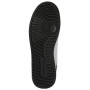 Muške cipele Champion Rd18 2.0 Low Low Cut Shoe M