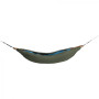 Toplinska izolacija za viseću mrežu Robens Trace Hammock Underquilt zelena