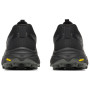 Ženske tenisice za trčanje Merrell Agility Peak 6 GTX