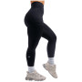 Ženske tajice Nebbia High-Waist Sculpting Leggings with Pockets Primal