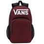 Gradski ruksak Vans Alumni Pack 5