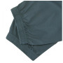 Muške hlače Ocún JAWS pants