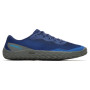 Muške cipele Merrell Vapor Glove 7 M