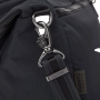 Ruksak-torbica Pacsafe Citysafe CX convertible backpack