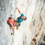 Muške 3/4 hlače Rafiki Cliffbase