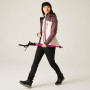 Ženska jakna Dare 2b Womens Torrek III Jacket