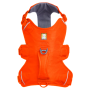 Ogrlica za psa Ruffwear Web Master™ Harness