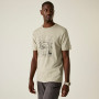 Muška majica Dare 2b Movement III Tee