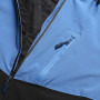 Muška jakna Alpine Pro Bered