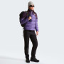 Ženska jakna The North Face W Terra Peak Jacket