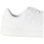Dječje tenisice Champion Ace Court U Gs Low Cut Shoe
