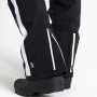 Muške zimske hlače Dare 2b Speed Pant