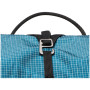 Ruksak Black Diamond M Distance 22