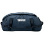 Putna torba Thule Chasm 70L