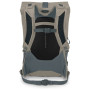 Turistički ruksak Osprey Metron Roll Top 22